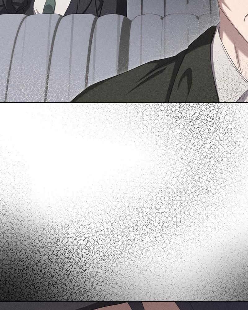 đọc truyện (rô Lai) Luật Lệ Omertà Chương 6 ảnh 30 tại Thiên Thai Truyện