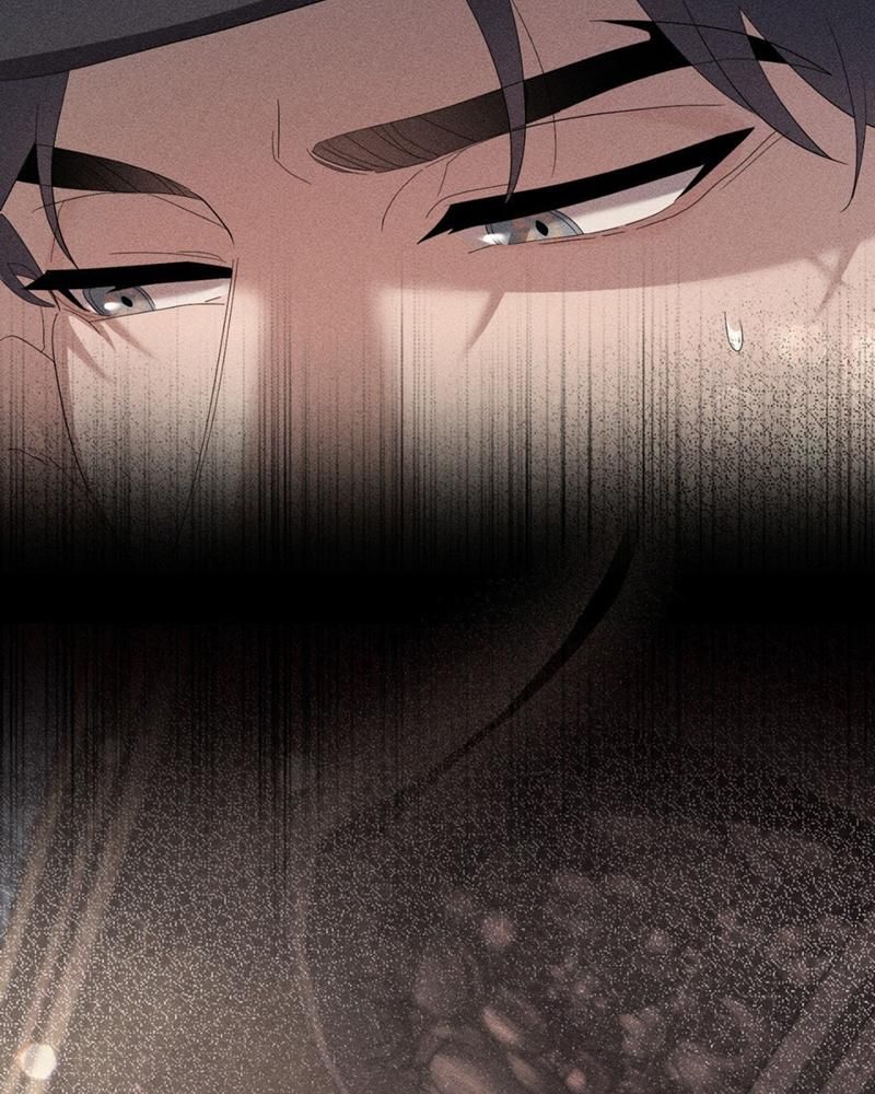 đọc truyện (rô Lai) Luật Lệ Omertà Chương 6 ảnh 31 tại Thiên Thai Truyện