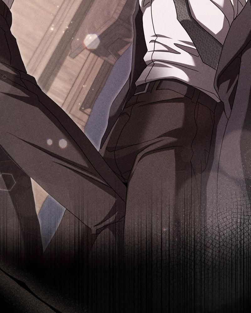 đọc truyện (rô Lai) Luật Lệ Omertà Chương 6 ảnh 33 tại Thiên Thai Truyện