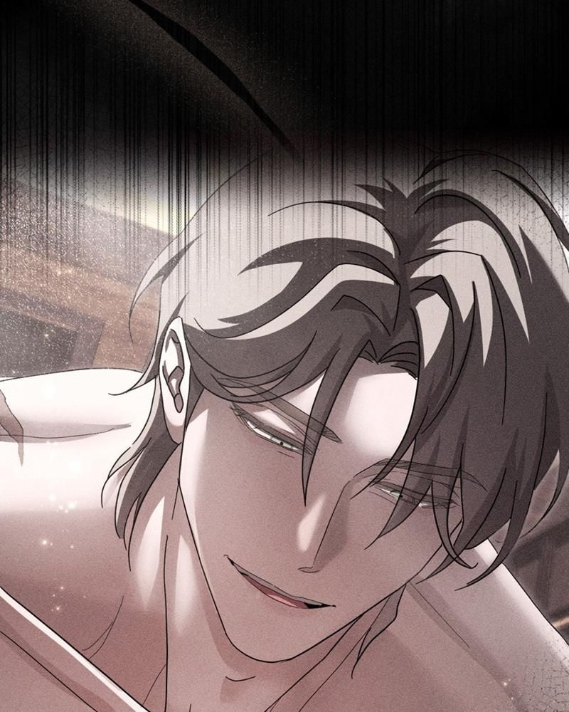 đọc truyện (rô Lai) Luật Lệ Omertà Chương 6 ảnh 34 tại Thiên Thai Truyện