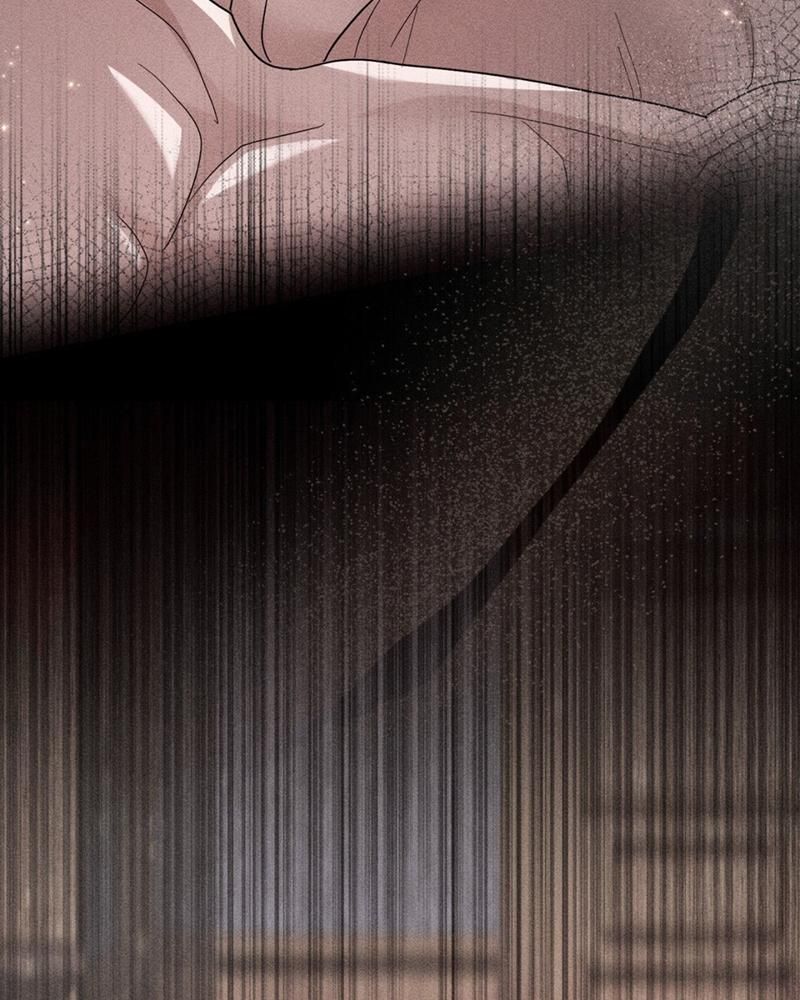 đọc truyện (rô Lai) Luật Lệ Omertà Chương 6 ảnh 35 tại Thiên Thai Truyện