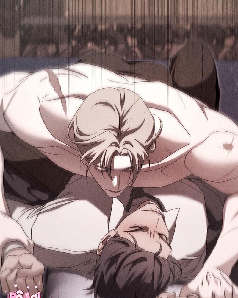 đọc truyện (rô Lai) Luật Lệ Omertà Chương 6 ảnh 36 tại Thiên Thai Truyện