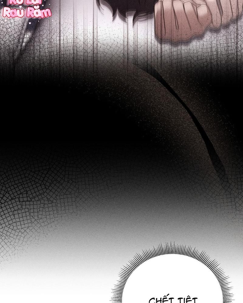 đọc truyện (rô Lai) Luật Lệ Omertà Chương 6 ảnh 37 tại Thiên Thai Truyện