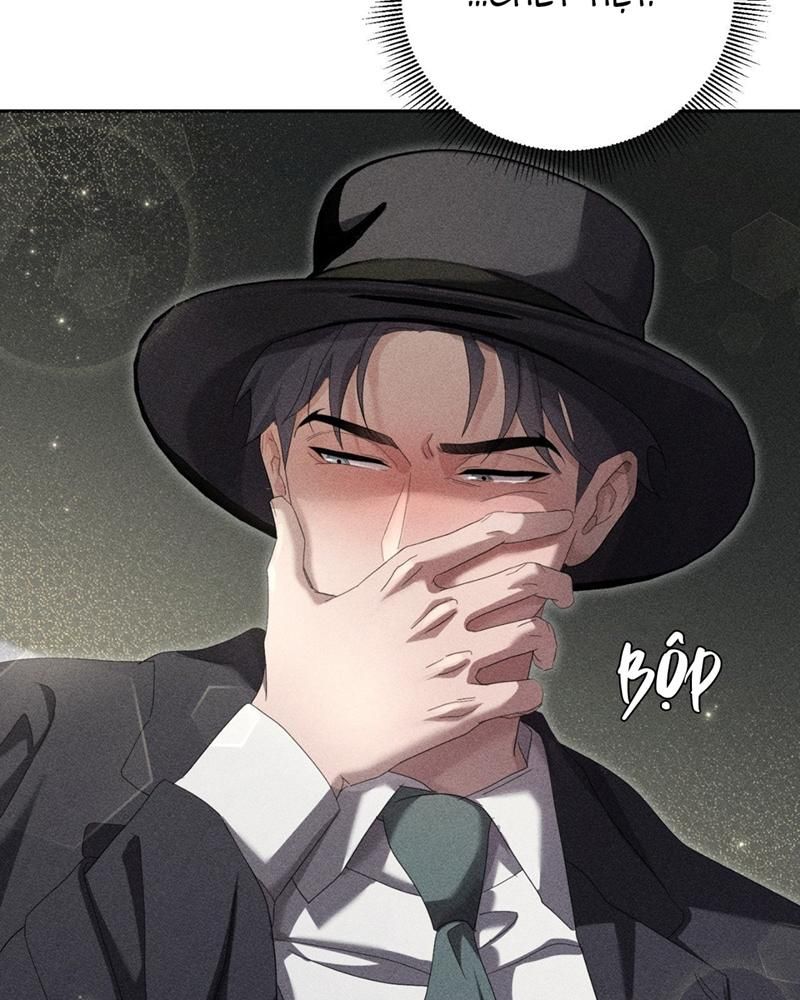 đọc truyện (rô Lai) Luật Lệ Omertà Chương 6 ảnh 38 tại Thiên Thai Truyện