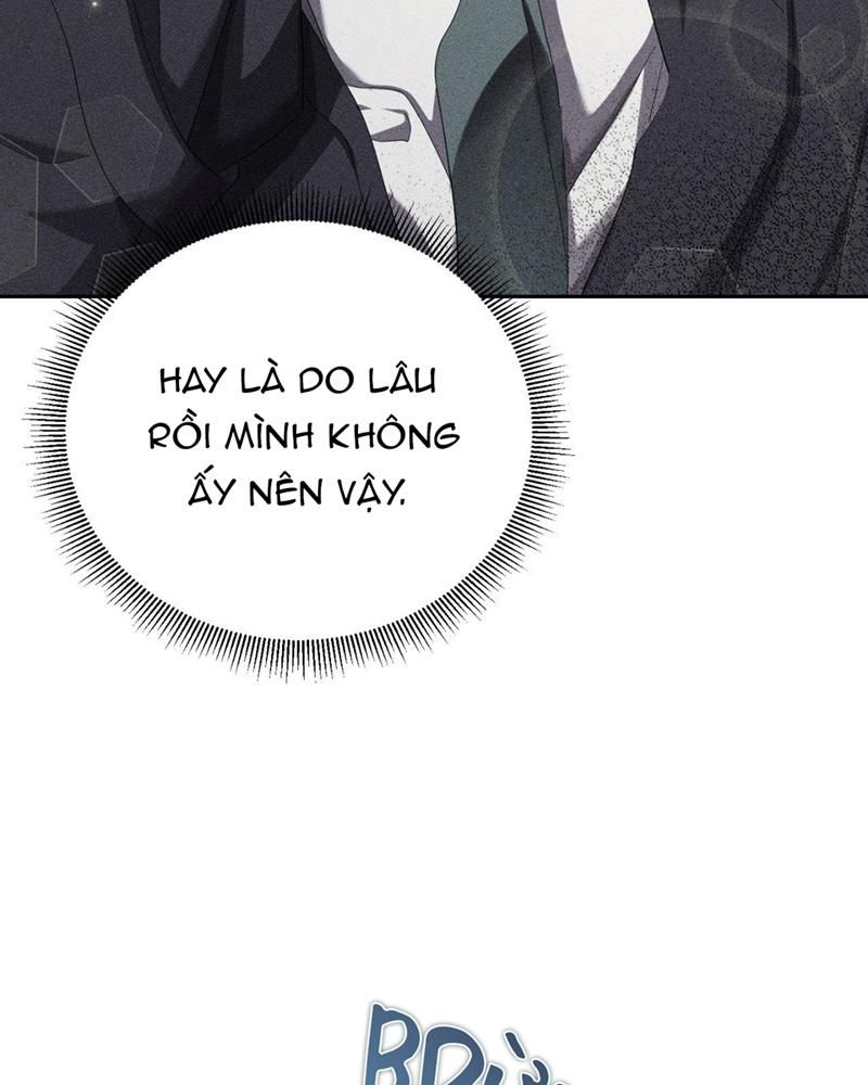 đọc truyện (rô Lai) Luật Lệ Omertà Chương 6 ảnh 39 tại Thiên Thai Truyện