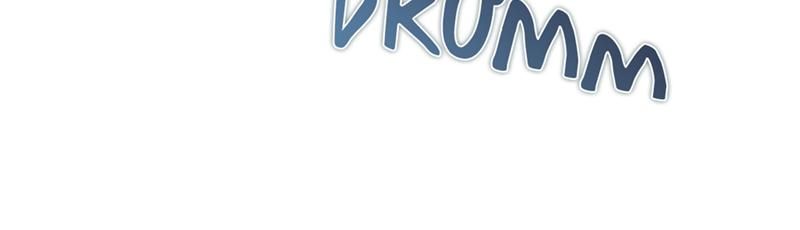 đọc truyện (rô Lai) Luật Lệ Omertà Chương 6 ảnh 40 tại Thiên Thai Truyện