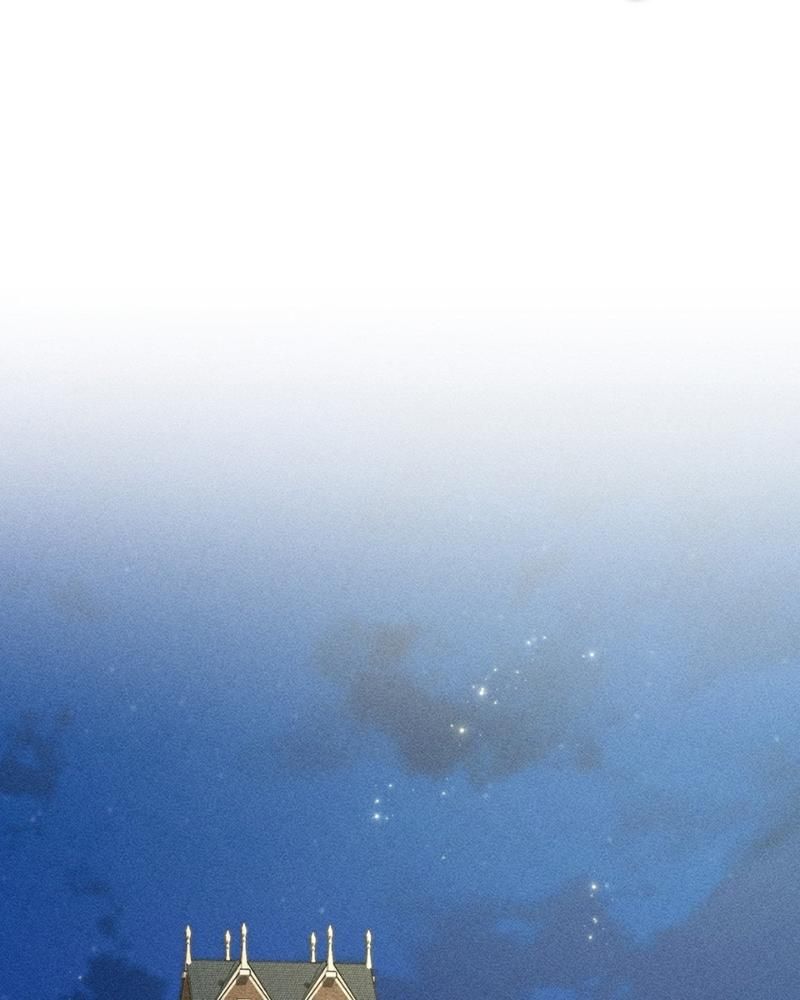 đọc truyện (rô Lai) Luật Lệ Omertà Chương 6 ảnh 41 tại Thiên Thai Truyện