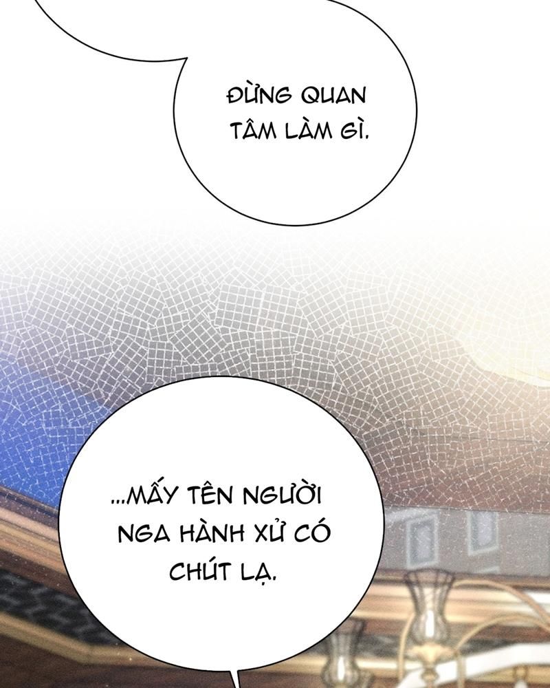 đọc truyện (rô Lai) Luật Lệ Omertà Chương 6 ảnh 6 tại Thiên Thai Truyện