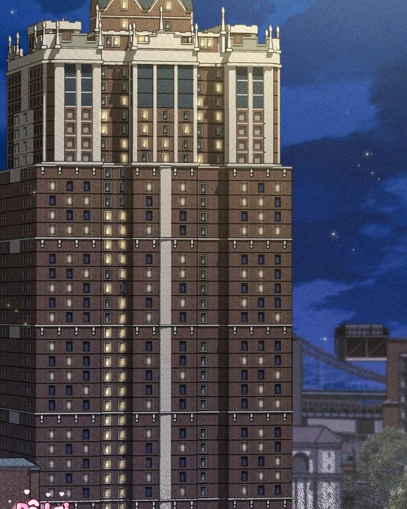 đọc truyện (rô Lai) Luật Lệ Omertà Chương 6 ảnh 42 tại Thiên Thai Truyện