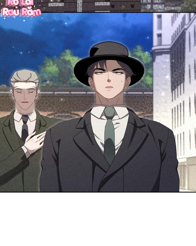 đọc truyện (rô Lai) Luật Lệ Omertà Chương 6 ảnh 43 tại Thiên Thai Truyện