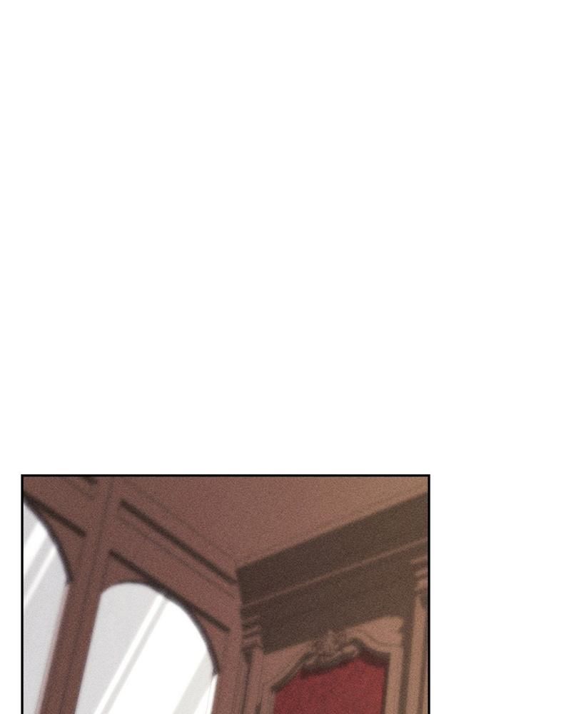 đọc truyện (rô Lai) Luật Lệ Omertà Chương 6 ảnh 44 tại Thiên Thai Truyện