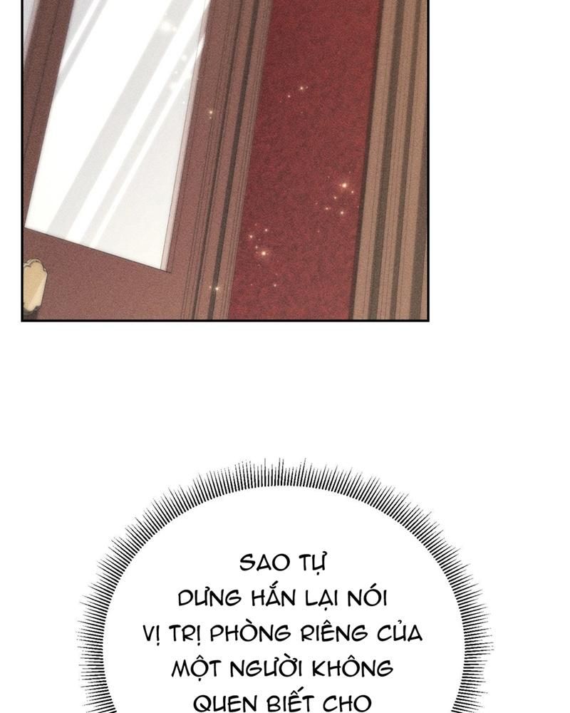 đọc truyện (rô Lai) Luật Lệ Omertà Chương 6 ảnh 45 tại Thiên Thai Truyện