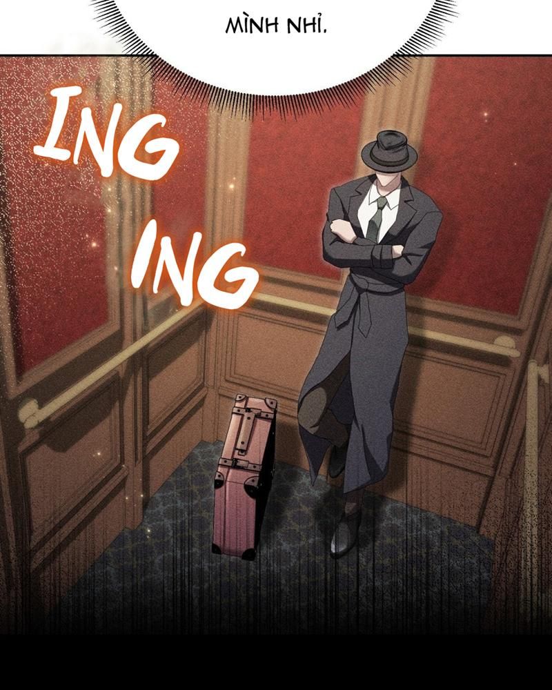 đọc truyện (rô Lai) Luật Lệ Omertà Chương 6 ảnh 46 tại Thiên Thai Truyện