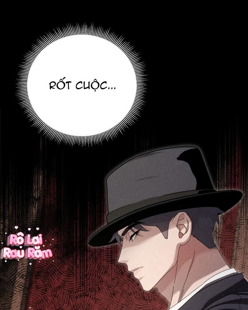 đọc truyện (rô Lai) Luật Lệ Omertà Chương 6 ảnh 47 tại Thiên Thai Truyện