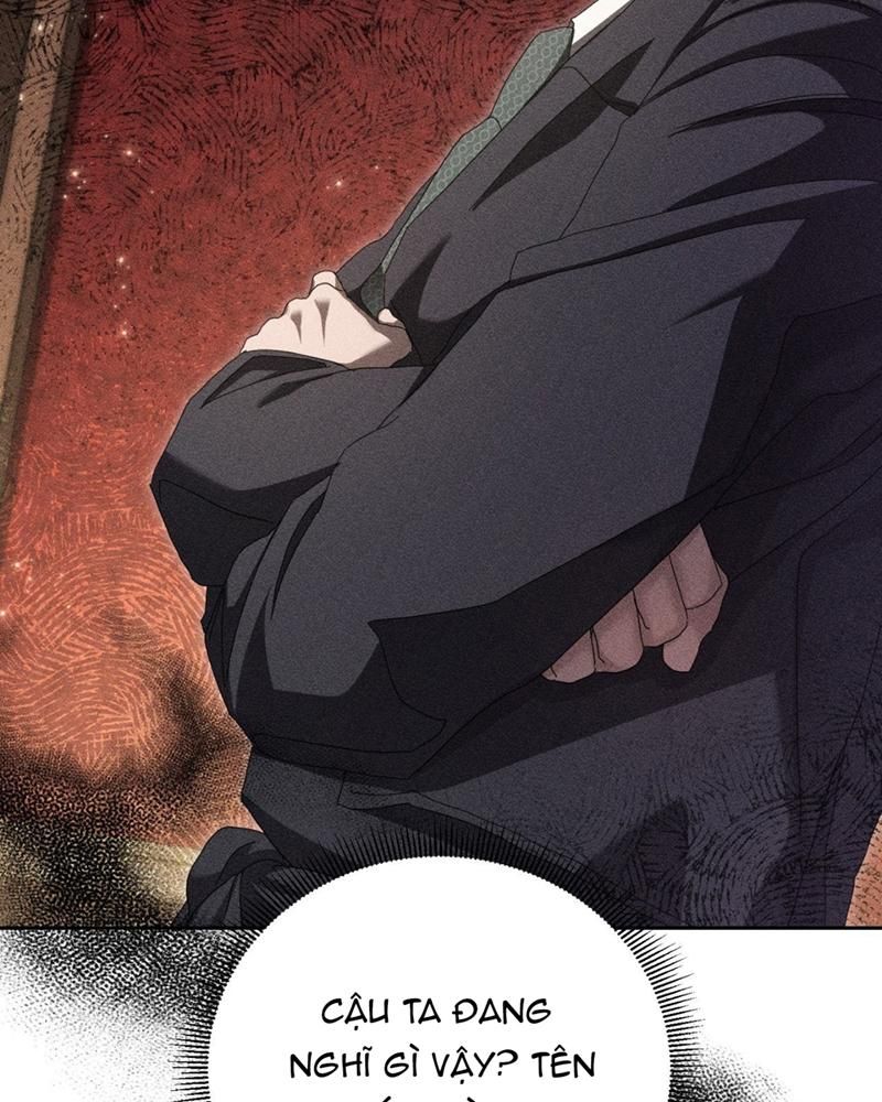 đọc truyện (rô Lai) Luật Lệ Omertà Chương 6 ảnh 48 tại Thiên Thai Truyện