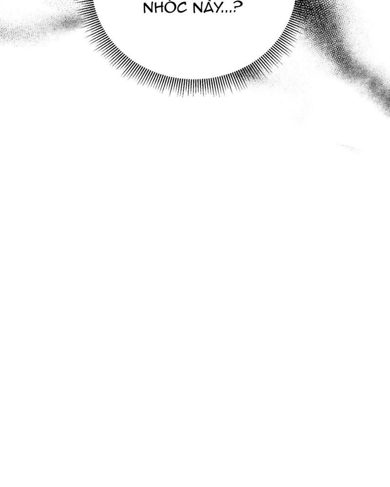 đọc truyện (rô Lai) Luật Lệ Omertà Chương 6 ảnh 49 tại Thiên Thai Truyện