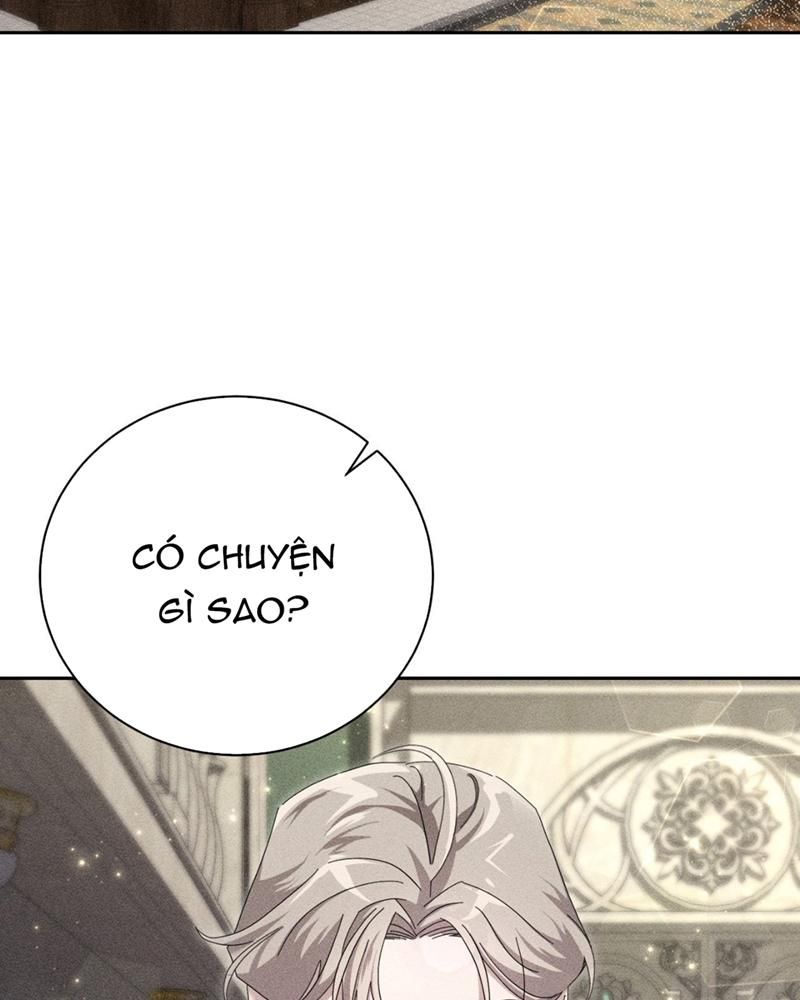 đọc truyện (rô Lai) Luật Lệ Omertà Chương 6 ảnh 51 tại Thiên Thai Truyện