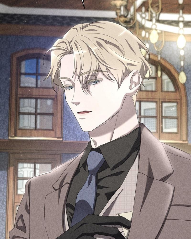 đọc truyện (rô Lai) Luật Lệ Omertà Chương 6 ảnh 7 tại Thiên Thai Truyện