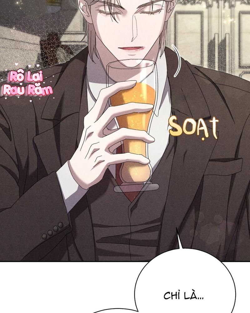 đọc truyện (rô Lai) Luật Lệ Omertà Chương 6 ảnh 52 tại Thiên Thai Truyện