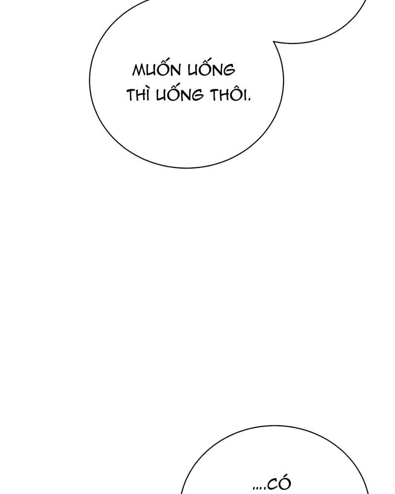 đọc truyện (rô Lai) Luật Lệ Omertà Chương 6 ảnh 53 tại Thiên Thai Truyện