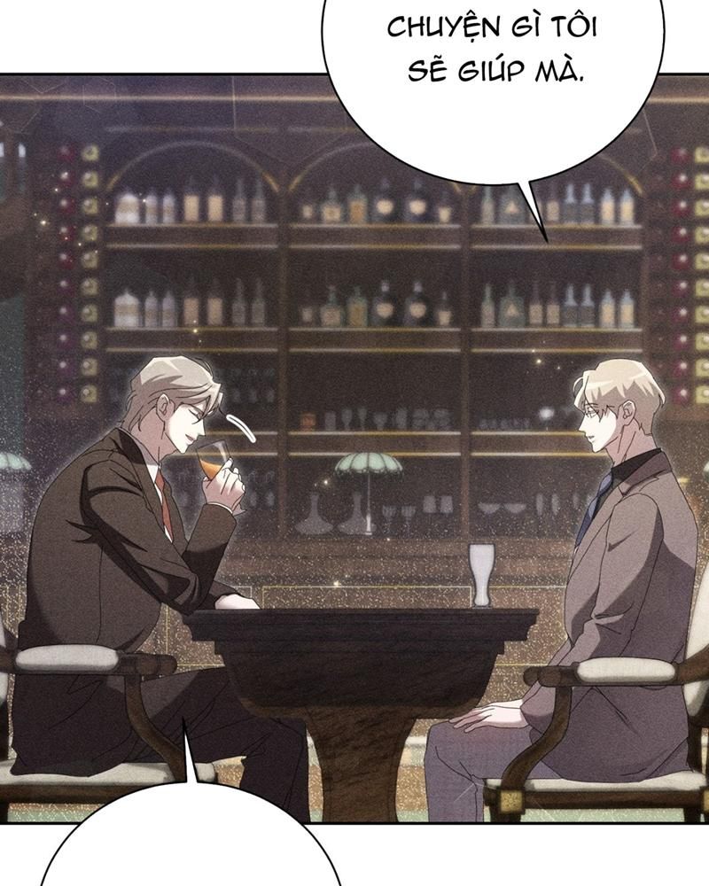 đọc truyện (rô Lai) Luật Lệ Omertà Chương 6 ảnh 54 tại Thiên Thai Truyện