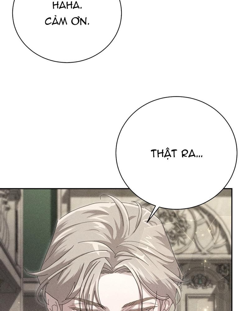 đọc truyện (rô Lai) Luật Lệ Omertà Chương 6 ảnh 55 tại Thiên Thai Truyện