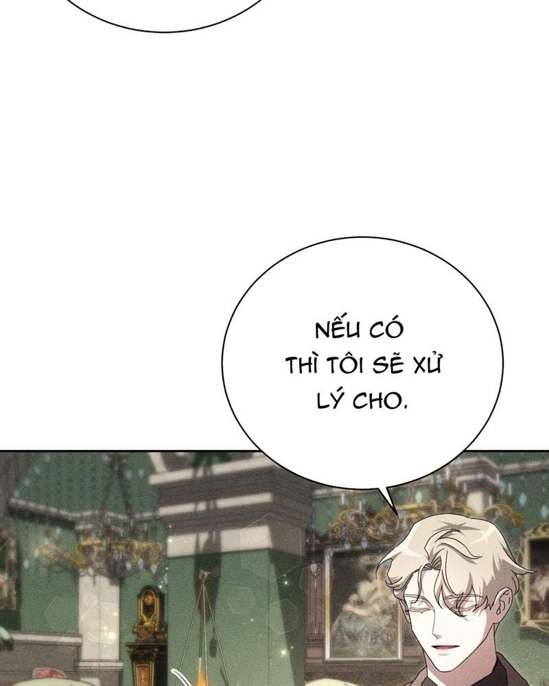 đọc truyện (rô Lai) Luật Lệ Omertà Chương 6 ảnh 57 tại Thiên Thai Truyện