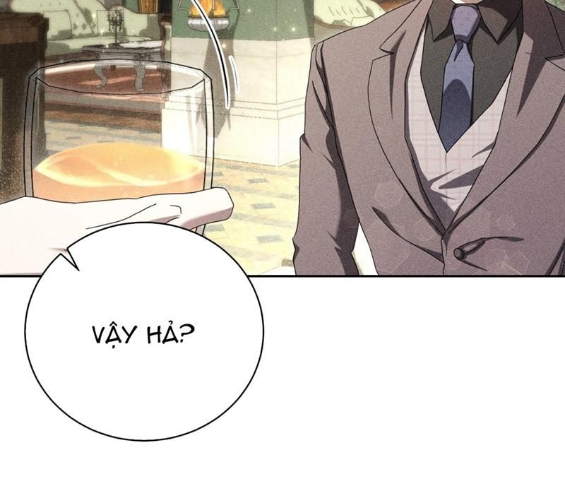 đọc truyện (rô Lai) Luật Lệ Omertà Chương 6 ảnh 58 tại Thiên Thai Truyện