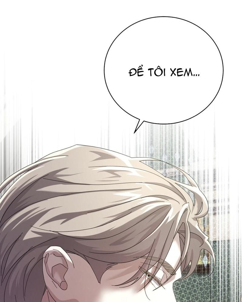 đọc truyện (rô Lai) Luật Lệ Omertà Chương 6 ảnh 59 tại Thiên Thai Truyện