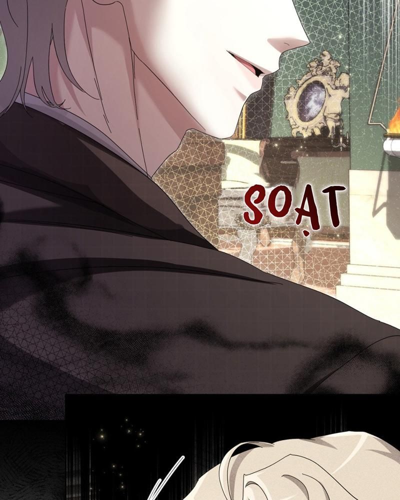 đọc truyện (rô Lai) Luật Lệ Omertà Chương 6 ảnh 60 tại Thiên Thai Truyện