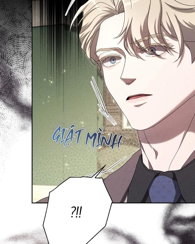 đọc truyện (rô Lai) Luật Lệ Omertà Chương 6 ảnh 61 tại Thiên Thai Truyện