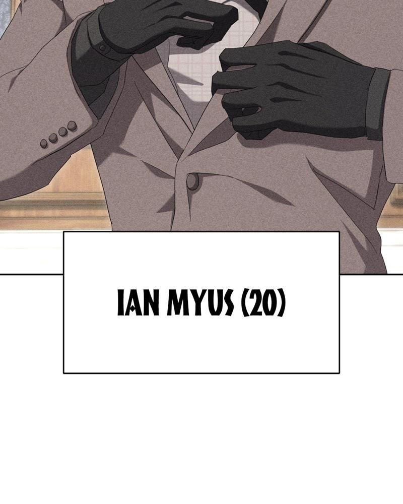 đọc truyện (rô Lai) Luật Lệ Omertà Chương 6 ảnh 8 tại Thiên Thai Truyện