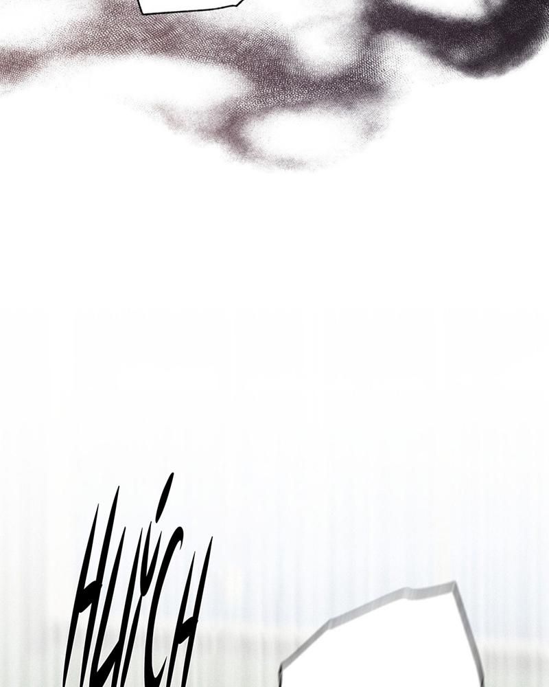 đọc truyện (rô Lai) Luật Lệ Omertà Chương 6 ảnh 62 tại Thiên Thai Truyện