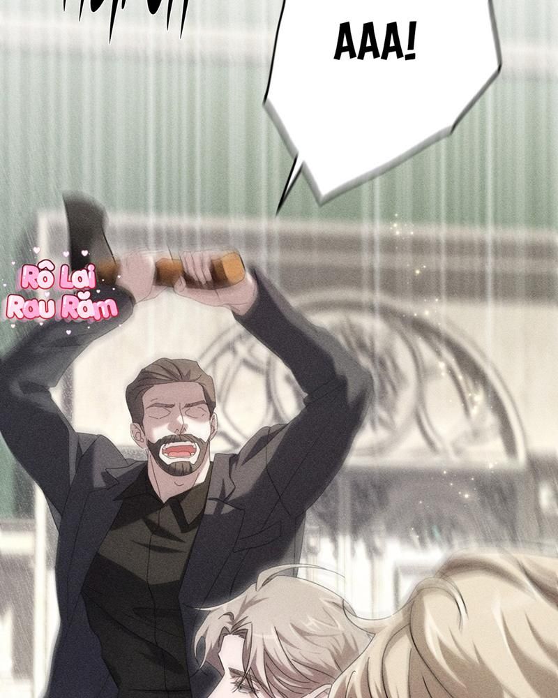 đọc truyện (rô Lai) Luật Lệ Omertà Chương 6 ảnh 63 tại Thiên Thai Truyện