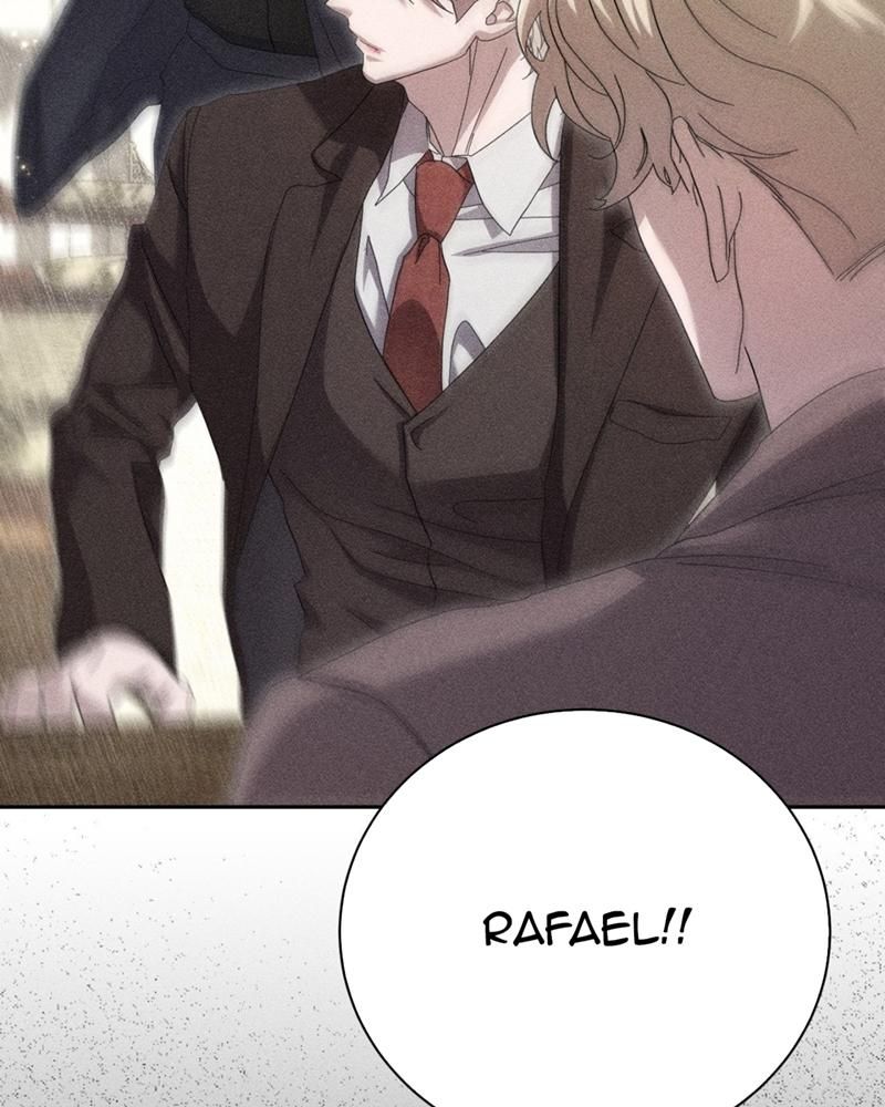 đọc truyện (rô Lai) Luật Lệ Omertà Chương 6 ảnh 64 tại Thiên Thai Truyện