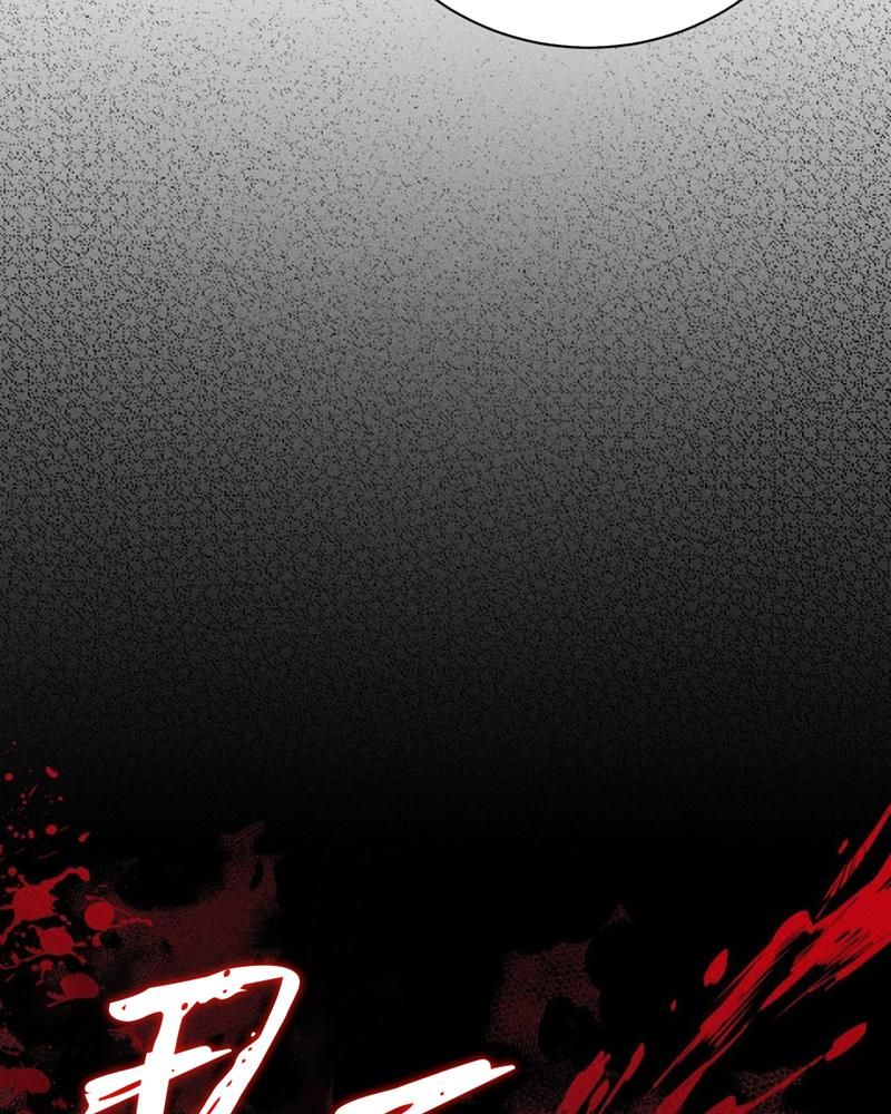 đọc truyện (rô Lai) Luật Lệ Omertà Chương 6 ảnh 65 tại Thiên Thai Truyện