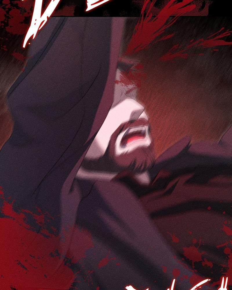 đọc truyện (rô Lai) Luật Lệ Omertà Chương 6 ảnh 66 tại Thiên Thai Truyện