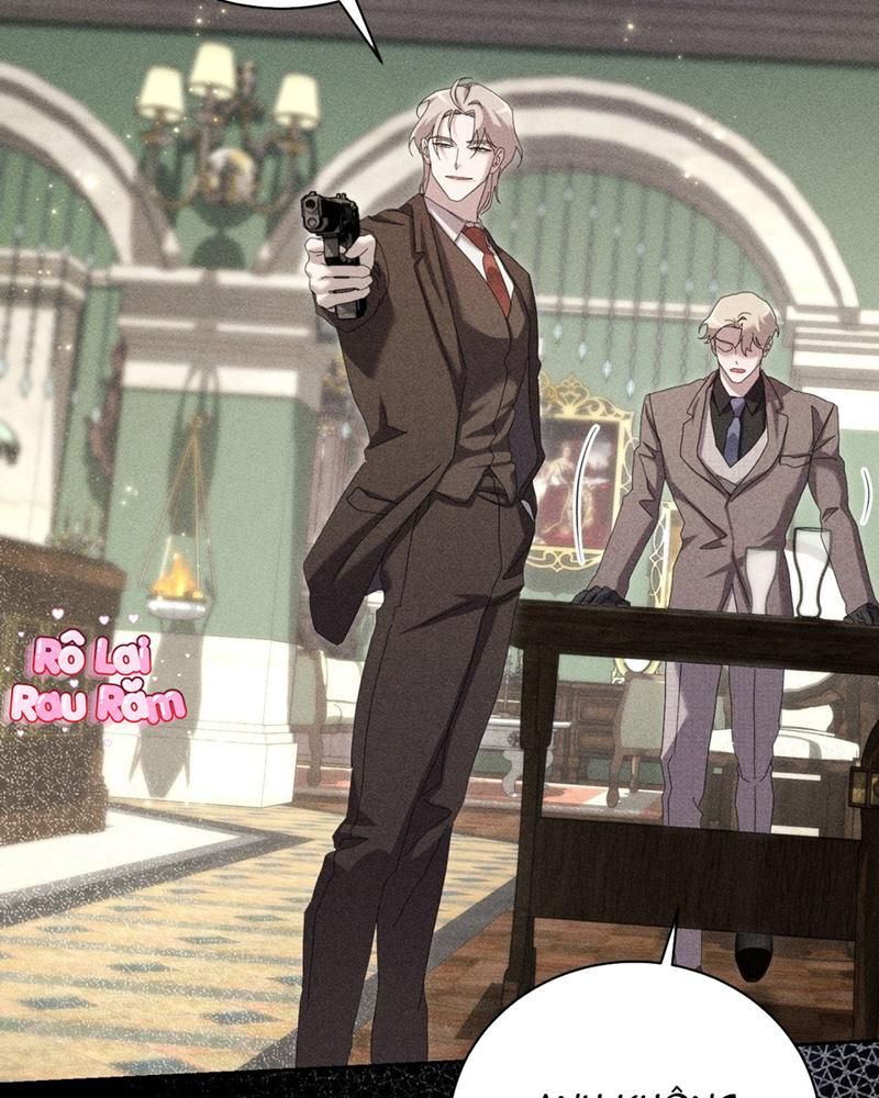 đọc truyện (rô Lai) Luật Lệ Omertà Chương 6 ảnh 68 tại Thiên Thai Truyện