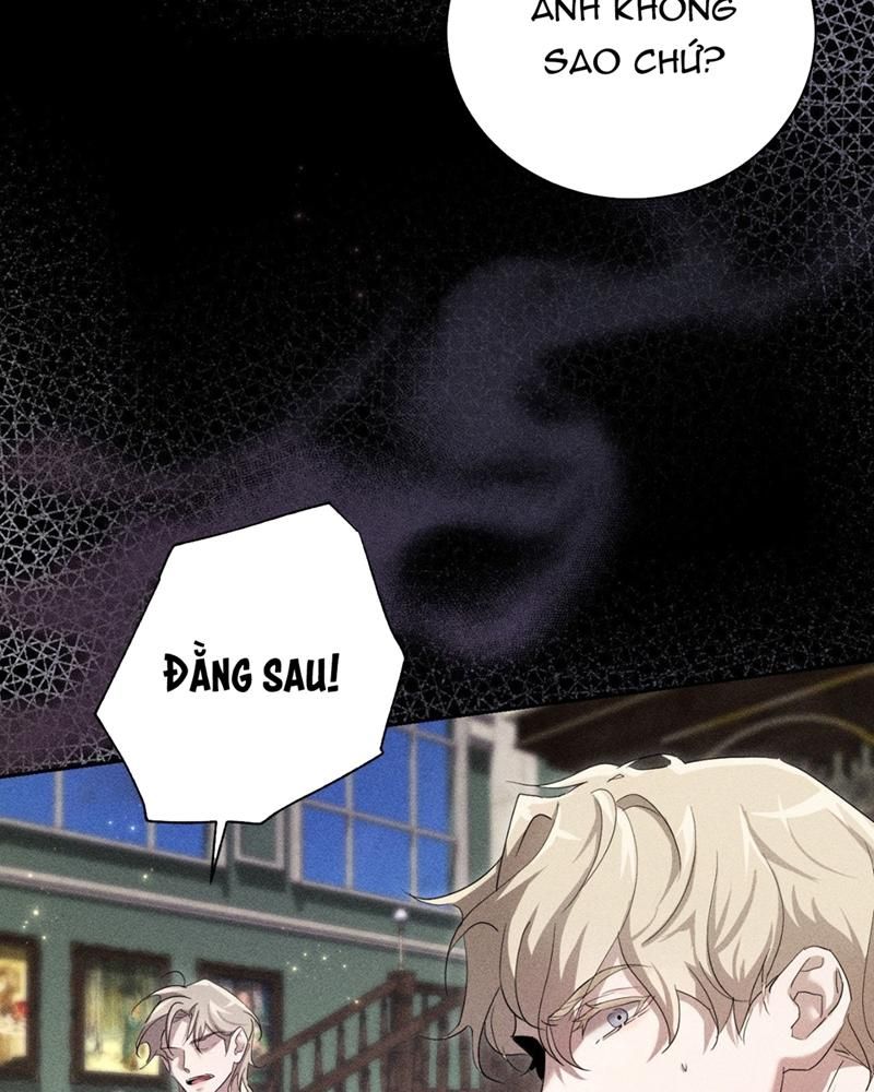 đọc truyện (rô Lai) Luật Lệ Omertà Chương 6 ảnh 69 tại Thiên Thai Truyện