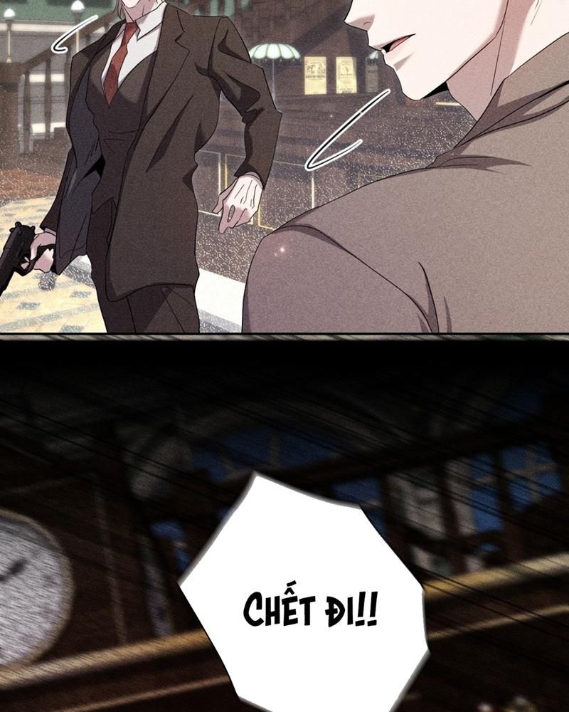 đọc truyện (rô Lai) Luật Lệ Omertà Chương 6 ảnh 70 tại Thiên Thai Truyện