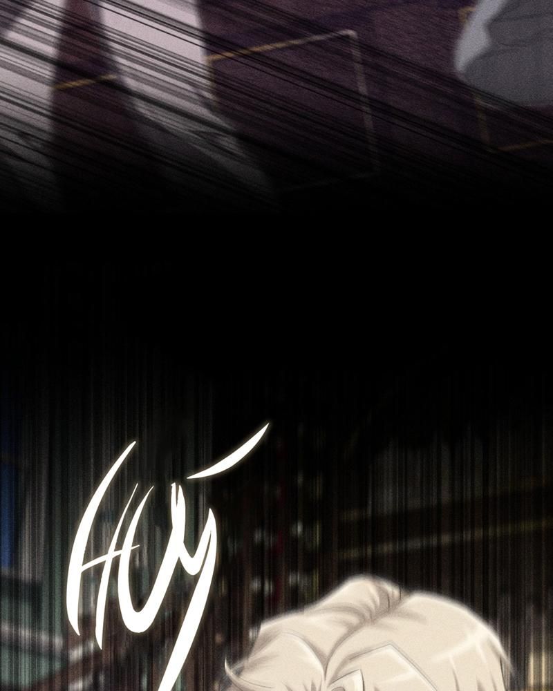 đọc truyện (rô Lai) Luật Lệ Omertà Chương 6 ảnh 72 tại Thiên Thai Truyện