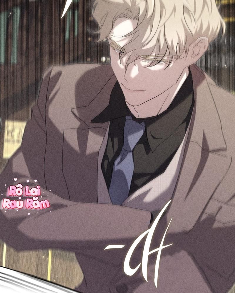 đọc truyện (rô Lai) Luật Lệ Omertà Chương 6 ảnh 73 tại Thiên Thai Truyện