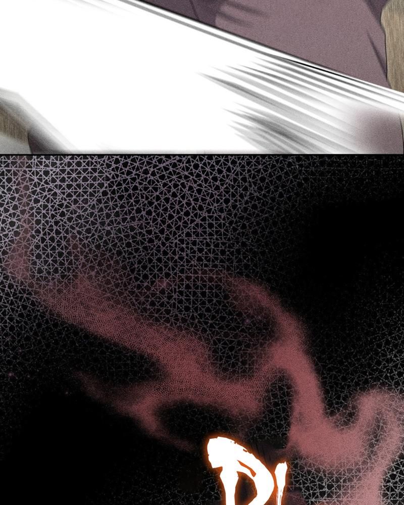 đọc truyện (rô Lai) Luật Lệ Omertà Chương 6 ảnh 74 tại Thiên Thai Truyện