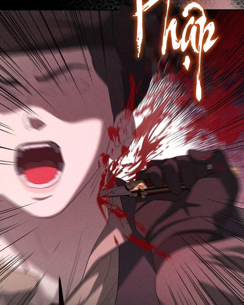 đọc truyện (rô Lai) Luật Lệ Omertà Chương 6 ảnh 75 tại Thiên Thai Truyện