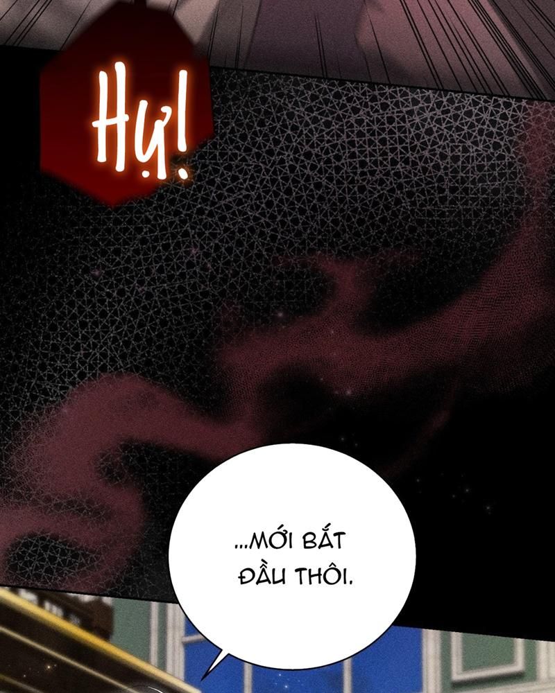 đọc truyện (rô Lai) Luật Lệ Omertà Chương 6 ảnh 76 tại Thiên Thai Truyện