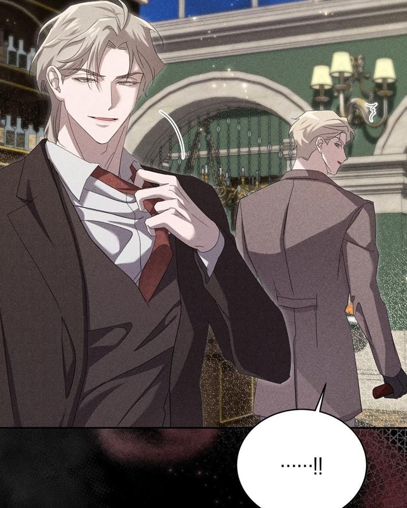 đọc truyện (rô Lai) Luật Lệ Omertà Chương 6 ảnh 77 tại Thiên Thai Truyện