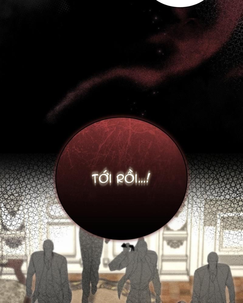 đọc truyện (rô Lai) Luật Lệ Omertà Chương 6 ảnh 78 tại Thiên Thai Truyện