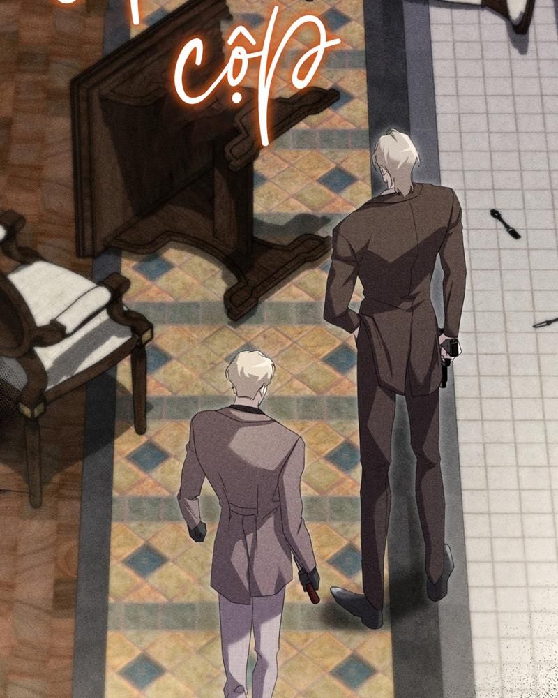 đọc truyện (rô Lai) Luật Lệ Omertà Chương 6 ảnh 80 tại Thiên Thai Truyện