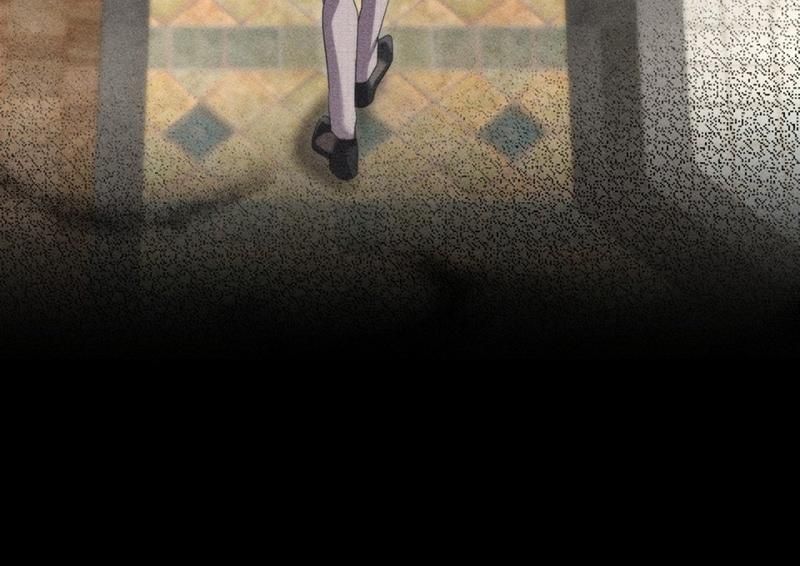 đọc truyện (rô Lai) Luật Lệ Omertà Chương 6 ảnh 81 tại Thiên Thai Truyện