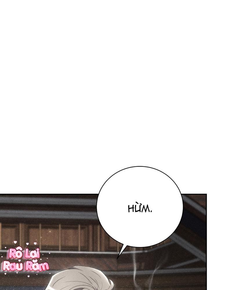 đọc truyện (rô Lai) Luật Lệ Omertà Chương 6 ảnh 10 tại Thiên Thai Truyện